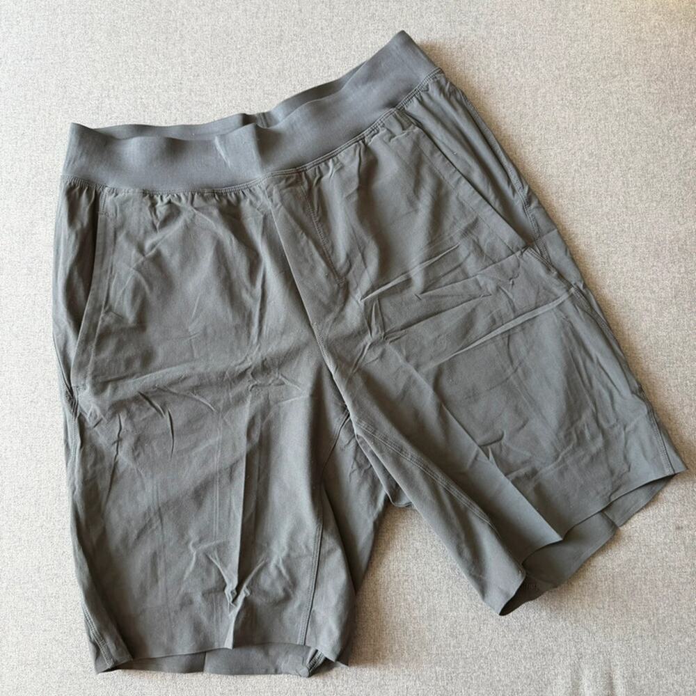 Lululemon Men’s Shorts